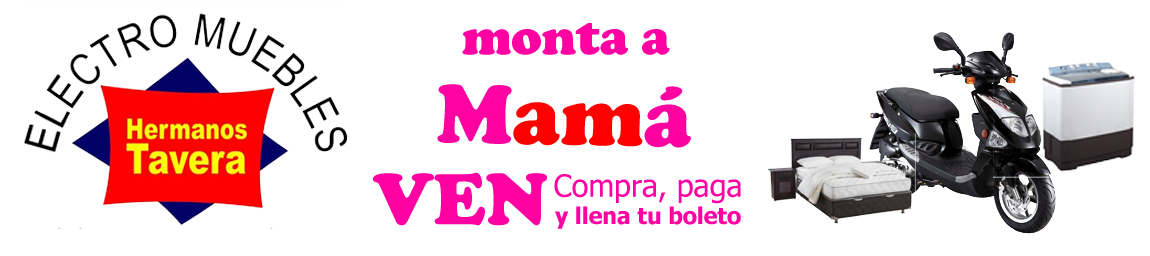mama.png