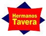 Contacto
