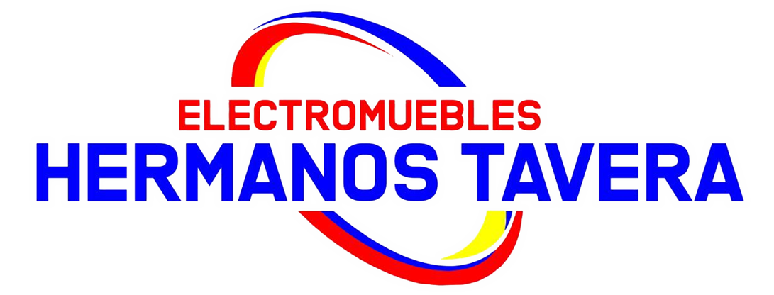 Electro Mueble Hermanso Tavera