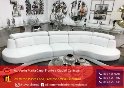 Remodela tu hogar